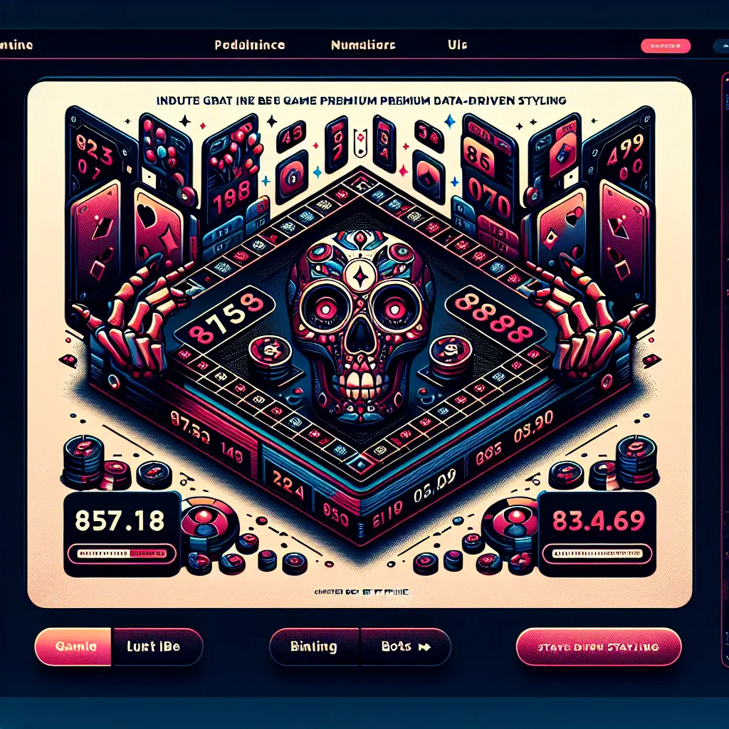 Book of Dead slot game